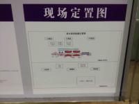 2015泰州1#机小修